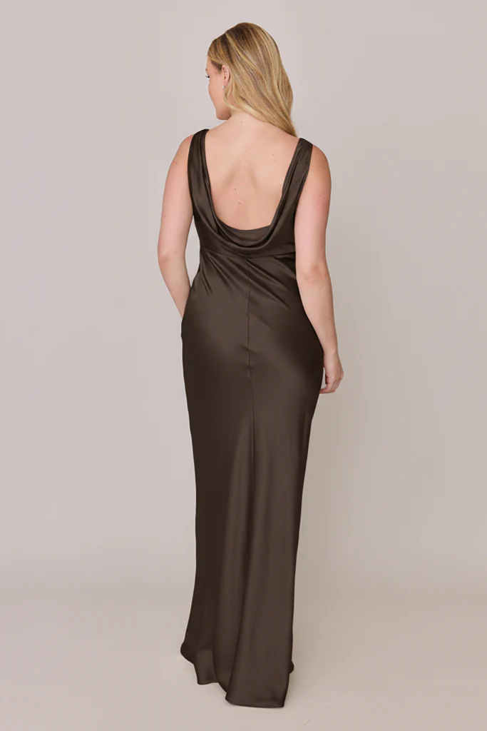 Product image 246