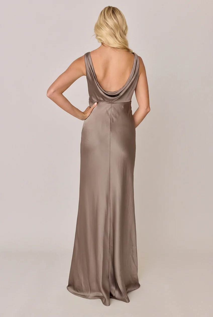 Product image 247