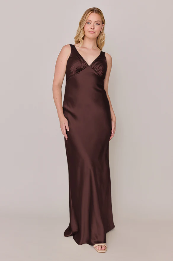 Product image 89