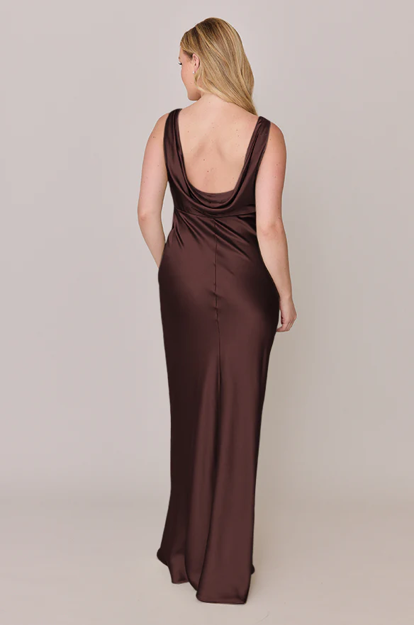 Product image 90