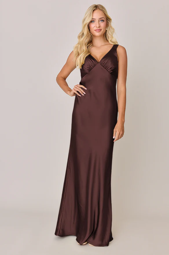 Product image 91