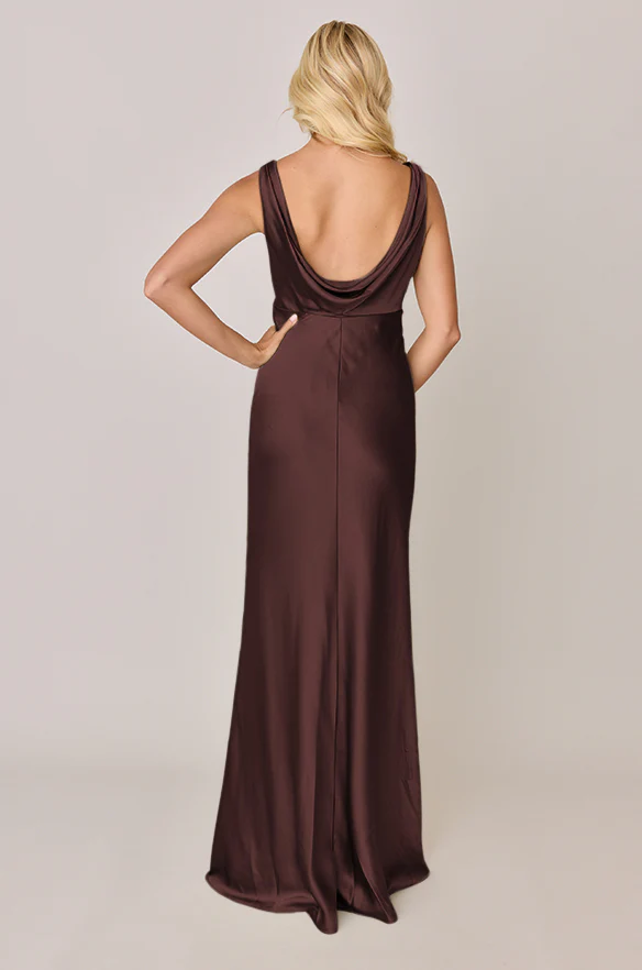 Product image 92