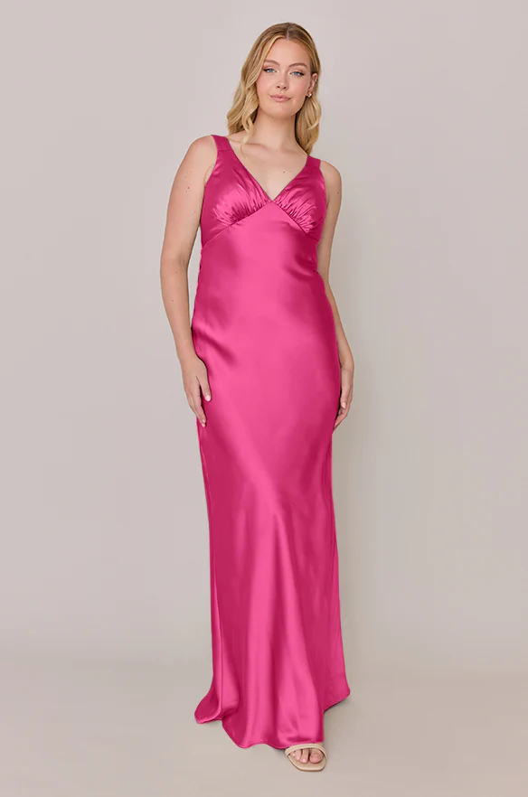 Product image 93