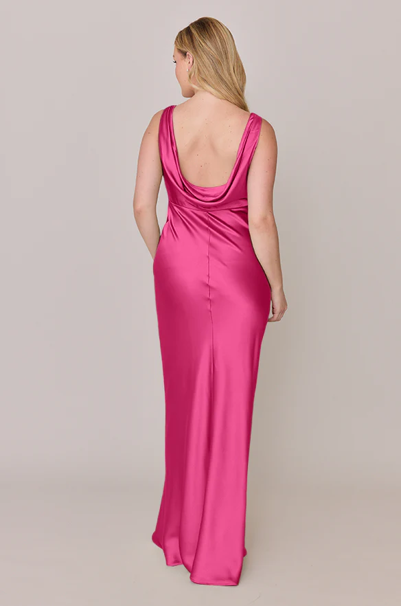 Product image 94