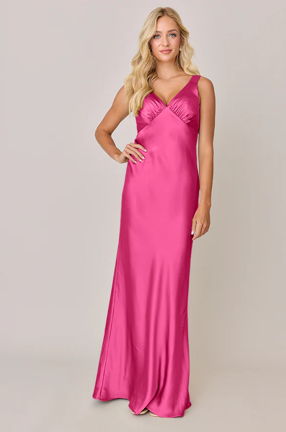 Product image 95
