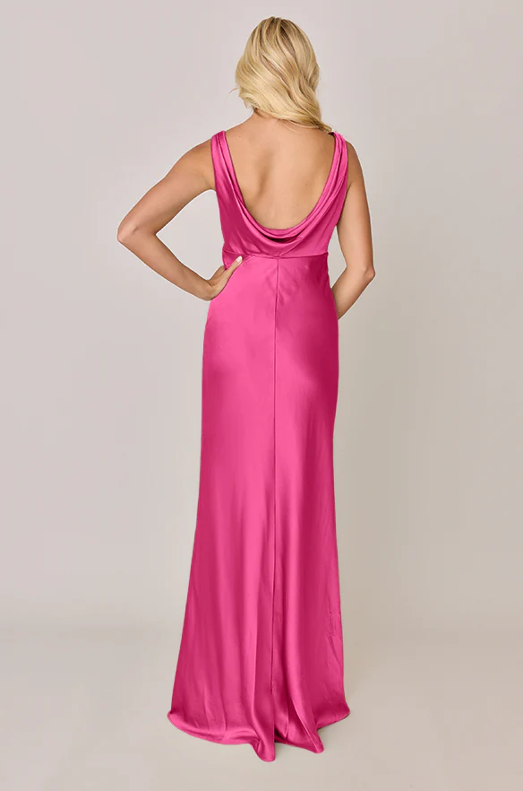 Product image 96