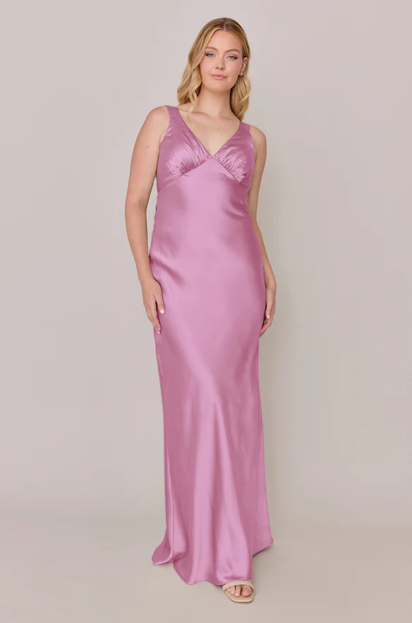 Product image 97