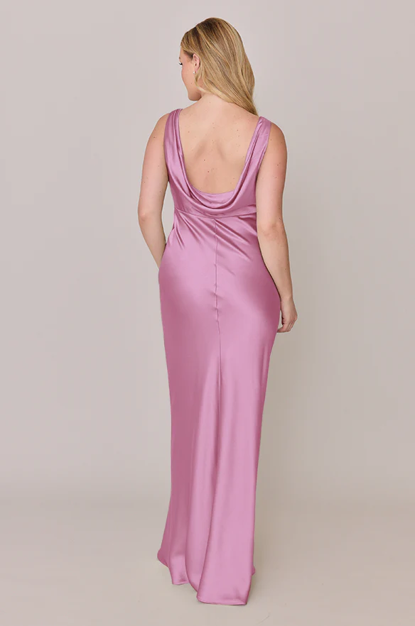 Product image 98