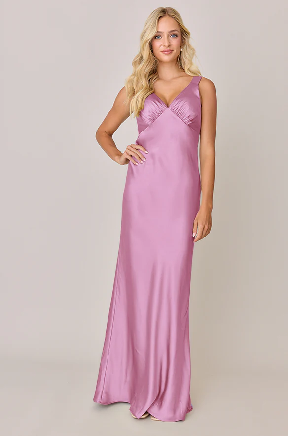 Product image 99