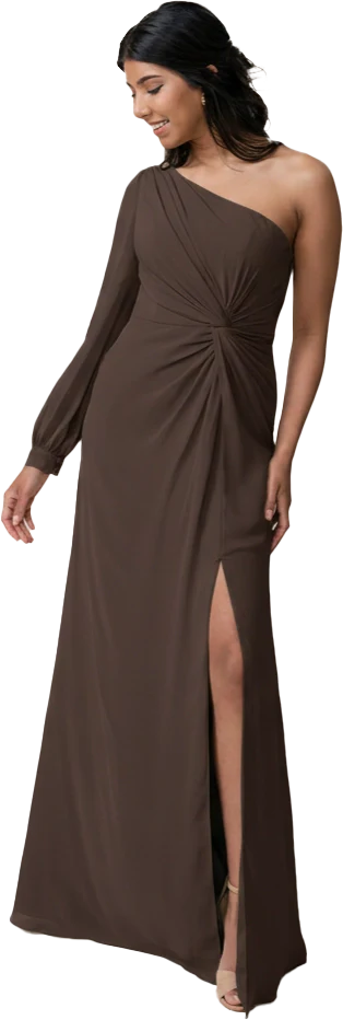 Product image 100