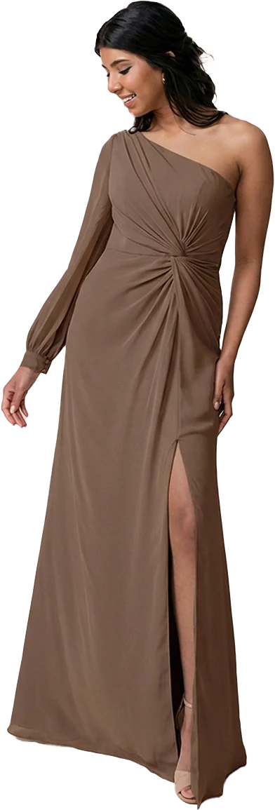 Product image 101