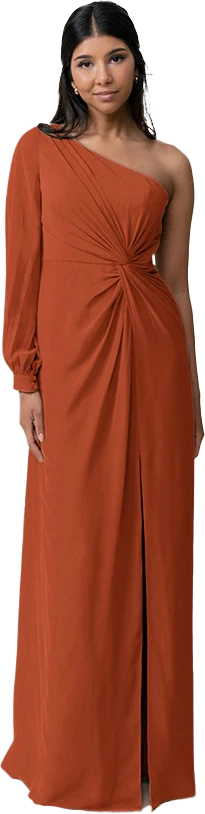 Product image 87