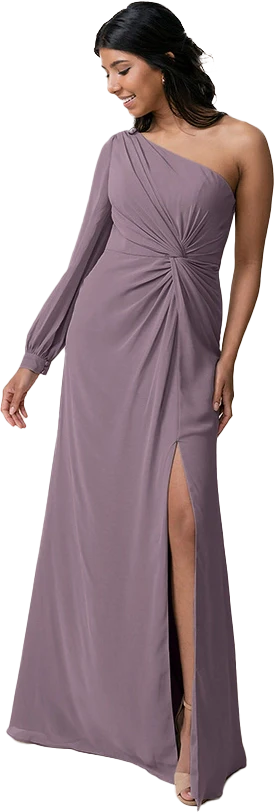 Product image 95