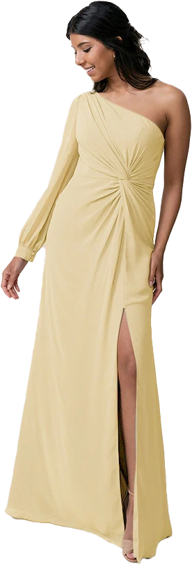 Product image 96