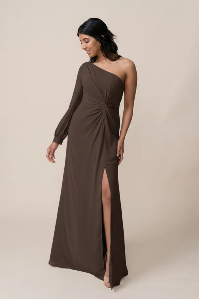 Product image 98