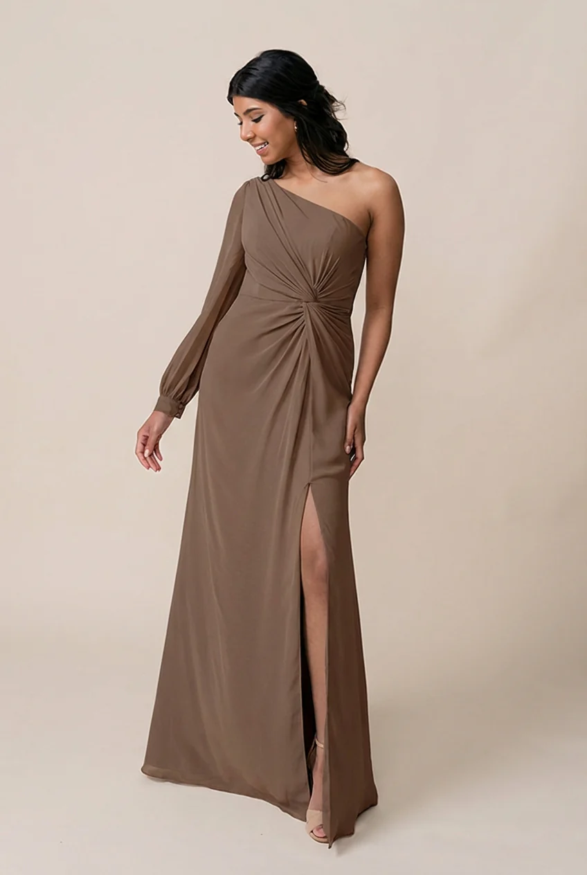 Product image 99