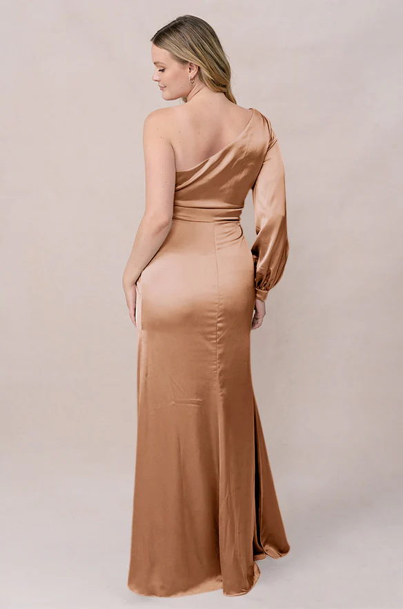 Product image 100