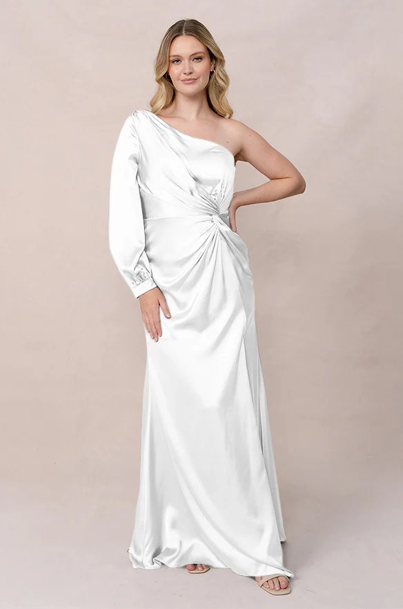 Product image 101
