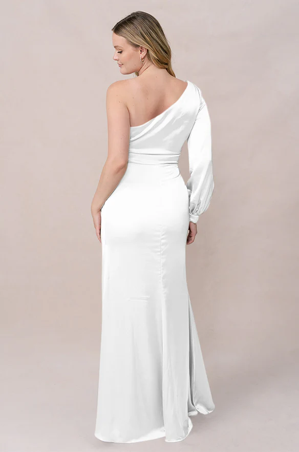 Product image 102
