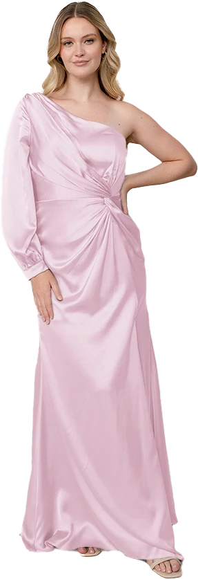 Product image 103