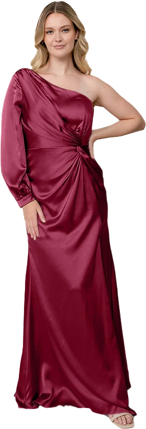 Product image 104