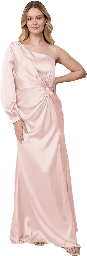 Product image 106