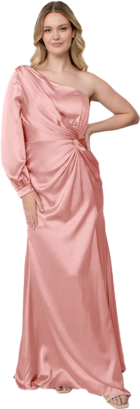 Product image 107