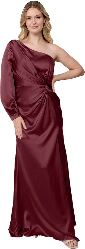Product image 108