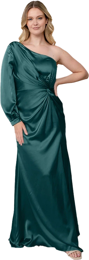 Product image 110