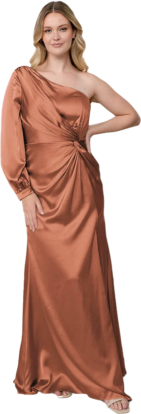 Product image 111