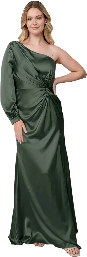 Product image 112