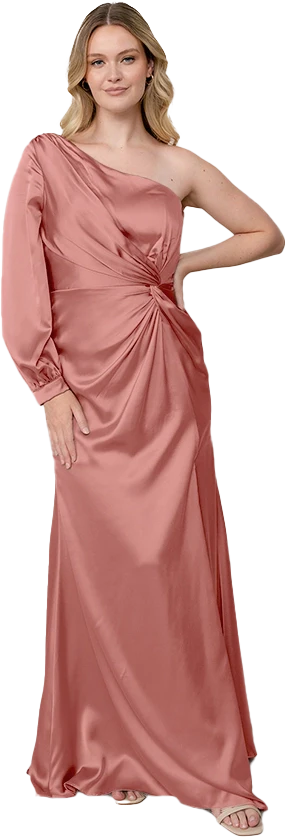 Product image 113