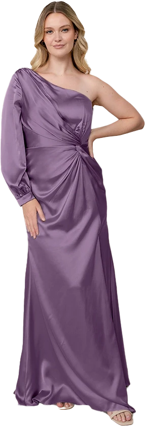 Product image 114