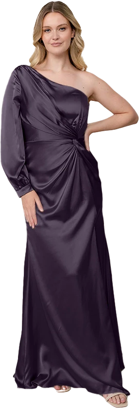Product image 115