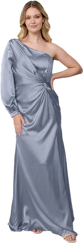 Product image 118
