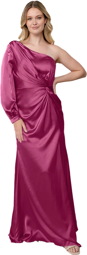 Product image 119