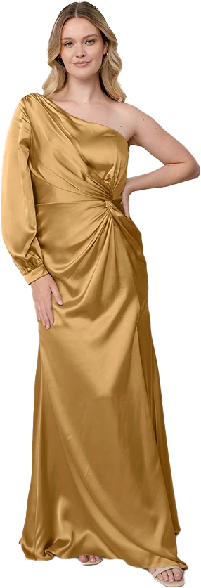 Product image 120
