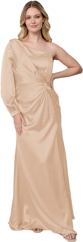 Product image 122
