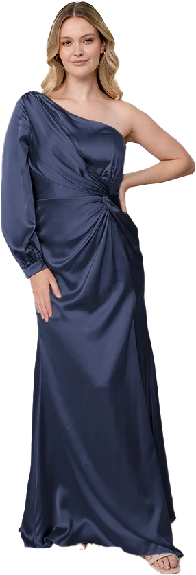 Product image 124