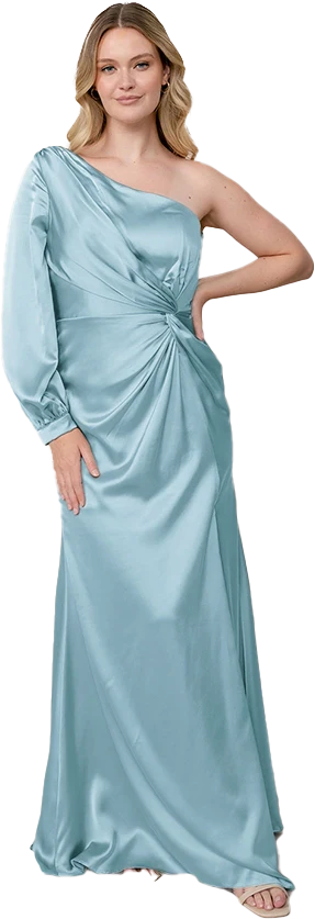 Product image 125