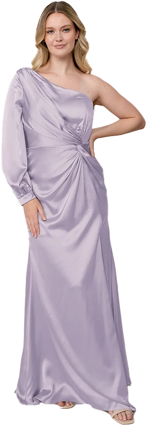 Product image 126
