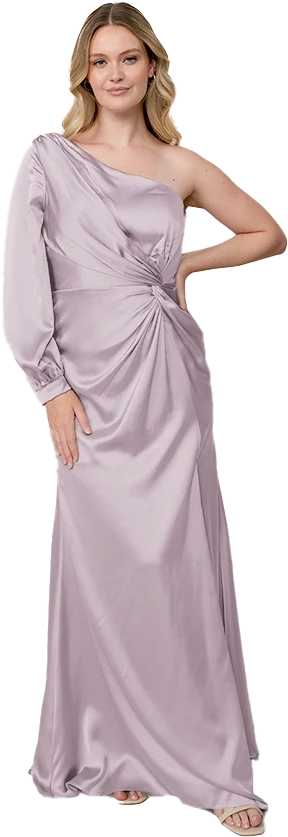 Product image 127