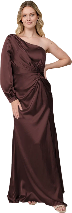 Product image 128