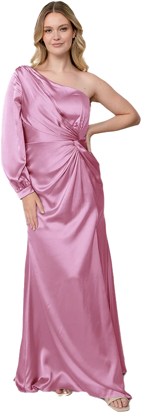Product image 130