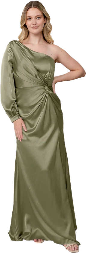 Product image 131