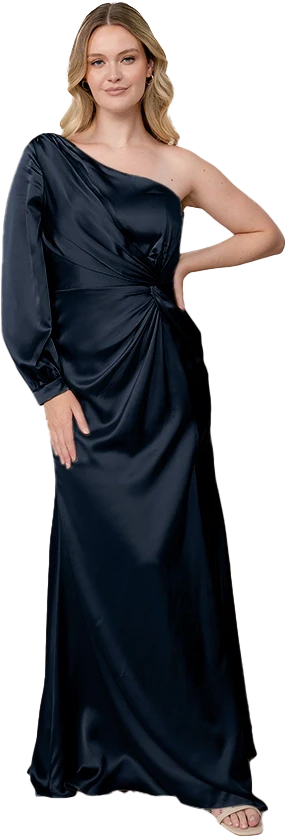 Product image 132