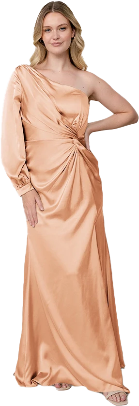 Product image 133