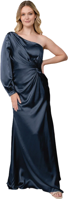 Product image 136