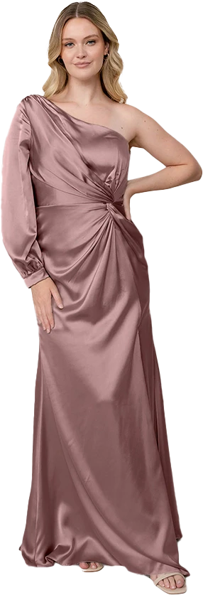 Product image 137
