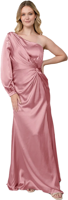 Product image 138